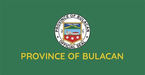 provincial address of bulacan